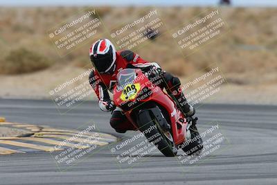 media/Mar-14-2025-2WTD (Fri) [[1c2b4792eb]]/3-B Group/Session 3 (Turn 16)/